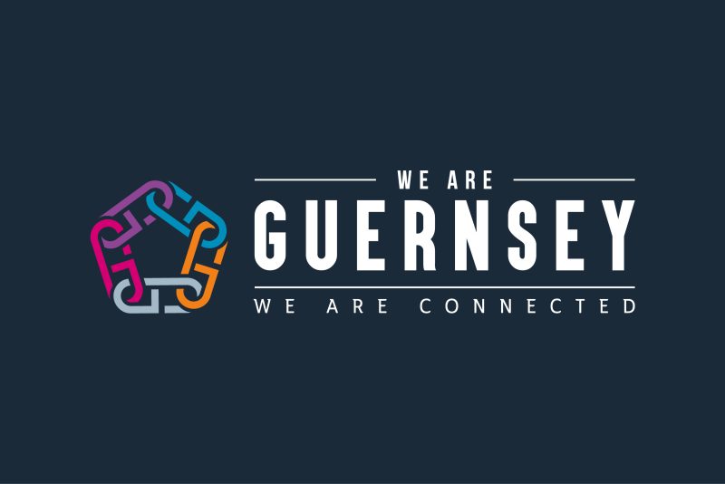 We Are Guernsey